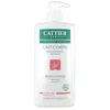 Image de Cattier Lait Pour Le Corps Nutritive 500ml One Size