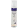 Image de Cattier Mousse De Soin Quotidienne Nourrissante Secret Botanique 50ml