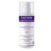 Image de Cattier Démaquillant 131097 200ml One Size