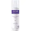 Image de Cattier Lotion Démaquillante Beauté Apaisante 200ml One Size