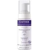 Image de Cattier mousse nettoyante nuage celeste visage 150ml