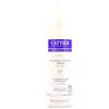Image de Cattier Mousse Nettoyante Cleanser 150ml One Size