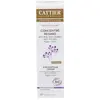 Image de Cattier Contour Des Yeux 116839 15ml One Size