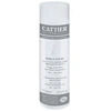 Image de Cattier - Solution micellaire démaquillante Perle d'Eau, 300ml