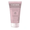 Image de Cattier - Baume démêlant cheveux, grenade, 150ml