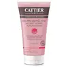 Image de Cattier Baume Balsamo Desenredante 150ml One Size