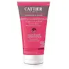 Image de Cattier Shampooing 116879 150ml One Size