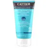Image de Cattier Shampooing 116880 150ml One Size