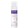 Image de Cattier Crème Hydratante Crema De Day Calmante 50ml