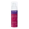 Image de Cattier Soin Du Visage Sleeping Cream 50ml