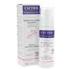 Image de Cattier Sérum Visage Calmante Suave 30ml