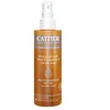 Image de Cattier Huile Sèche Multi-usages 100ml