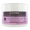 Image de Cattier Masque Capillaire Repara 200ml One Size