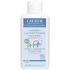 Image de CATTIER Liniment Lait Nettoyant 200 ml