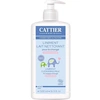 Image de CATTIER Liniment Lait Nettoyant 500 ml