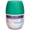 Image de Cattier Déodorant Roll-on à L'aloe Vera 24h 50ml One Size