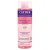 Image de Cattier Démaquillant Desm Bifasico 150ml One Size