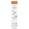 Image de Cattier Crème Lissante Anti-ge 50ml