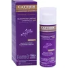 Image de Cattier Crème Hydratante Sleeping Alisante 50ml