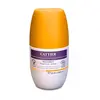 Image de Cattier Gel Douche Citrico 50ml One Size