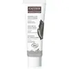 Image de Cattier Soin Du Visage Black Clay Mask 100ml One Size