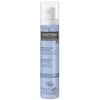 Image de Cattier Crème Hydratante Day 50ml