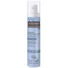Image de Cattier Crème Hydratante Night 50ml