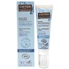 Image de Cattier Sérum Visage Hidratante Sos 30ml
