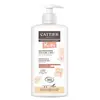 Image de Cattier Shampooing Malvavisco 500m One Size