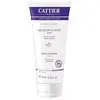 Image de Cattier Gommage Visage 121022 75ml One Size