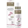 Image de Cattier Huile Sérum Redensifiante 30ml