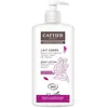 Image de Cattier Lait Pour Le Corps 135480 500ml One Size