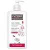 Image de Cattier Lait Pour Le Corps 135481 500ml One Size