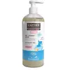 Image de Cattier Eau Micellaire Face & Body Baby 500ml One Size