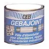 Image de AJOINT - Pot 600 gr