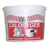 Image de CALORY - Cartouche 310 ml