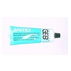 Image de SPATEX - Etui-tube