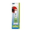 Image de Pâte à joint hydrocarbonée 20 ml pour raccords filetés et joints plats métalliques 1"