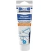 Image de Pâte d'étanchéité 50 ml gris pour raccords filetés métal avec filasse 103904