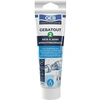 Image de Pâte à jointatout 2 en tube de 125ml - GEB - 103981