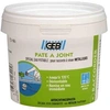 Image de Geb - Pâte à joints pour étanchéite eau potable raccord métal - 500 g