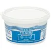 Image de Mastic d'étanchéîté FILGUM - Cdt : 500 gr