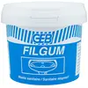 Image de Mastic de flexible GEB Filgum 500g