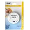 Image de Geb - Mastic pour bonde - Pot 100 g