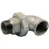 Image de Pâte d'étanchéité Filetplast eau potable tube de 100 grammes