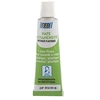 Image de Pâte d'étanchéité eau potable 20 ml