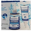 Image de ETANCHE eau potable RT1 - GEBETANCHE eau potable - Flacon accordéon 75 ml GEB