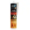 Image de Mastic réfractaire Collafeu - Cartouche 310ml