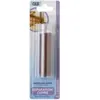 Image de GEB - Mastic de réparation coextrudé - spécial cuivre tube 82 mm