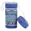 Image de Filjoint Fil D'Etanchéité Pour Raccords Filetés - 100 Mètres
